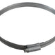 Jubilee® 6X Zinc Protected Hose Clip 120 - 150mm (4.3/4 - 5.7/8in)
