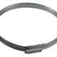 Jubilee® 6 Zinc Protected Hose Clip 110 - 140mm (4.3/8 - 5.1/2in)