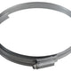 Jubilee® 7.1/2in Zinc Protected Hose Clip 158 - 190mm (6.1/4 - 7.1/2in)
