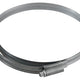 Jubilee® 7in Zinc Protected Hose Clip 135 - 165mm (5.1/4 - 6.1/2in)
