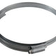 Jubilee® 8.1/2in Zinc Protected Hose Clip 184 - 216mm (7.1/4 - 8.1/2in)
