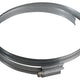 Jubilee® 9.1/2in Zinc Protected Hose Clip 210 - 242mm (8.1/4 - 9.1/2in)