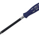 Jubilee® Clip Driver - Flexible