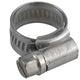 Jubilee® M00 Zinc Protected Hose Clip 11 - 16mm (1/2 - 5/8in)