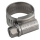 Jubilee® MOO Stainless Steel Hose Clip 11 - 16 mm (1/2 - 5/8in)