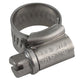 Jubilee® OOO Stainless Steel Hose Clip 9.5 - 12mm (3/8 - 1/2in)