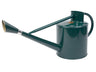 Kent & Stowe Classic Long Reach Watering Can 9 litre – – Now available at MTN Shop UK.