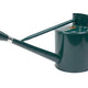 Kent & Stowe Classic Long Reach Watering Can 9 litre