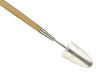 Kent & Stowe Stainless Steel Long Handled Trowel, FSC® – – Now available at MTN Shop UK.