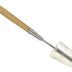 Kent & Stowe Stainless Steel Long Handled Trowel, FSC®