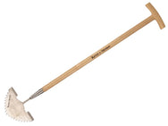 Kent & Stowe Stainless Steel Edging Iron, FSC® – – Now available at MTN Shop UK.