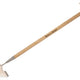 Kent & Stowe Stainless Steel Edging Iron, FSC®
