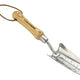 Kent & Stowe Stainless Steel Hand Transplanting Trowel, FSC®