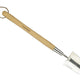 Kent & Stowe Stainless Steel Hand Border Trowel, FSC®