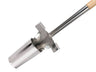 Kent & Stowe Stainless Steel Long Handled Bulb Planter, FSC® – – Now available at MTN Shop UK.