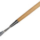Kent & Stowe Stainless Steel Long Handled Daisy Weeder, FSC®