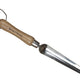Kent & Stowe Stainless Steel Hand Widger, FSC®