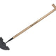 Kent & Stowe Carbon Steel Edging Iron, FSC®
