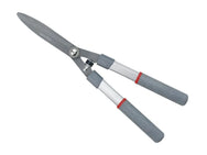 Kent & Stowe General Purpose Hedge Shears – – Now available at MTN Shop UK.