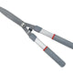 Kent & Stowe General Purpose Hedge Shears