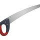 Kent & Stowe Pruning Saw