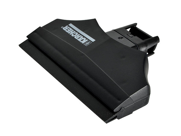 Karcher Small Suction Head – – Now available at MTN Shop UK.