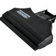 Karcher  Small Suction Head