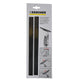 Karcher  Blade 280mm For Window Vac (Pack 2)
