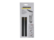 Karcher Blade 170mm for Window Vac (Pack 2) – – Now available at MTN Shop UK.