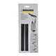 Karcher  Blade 170mm for Window Vac (Pack 2)