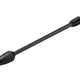 Karcher  DB180 Dirt Blaster Lance