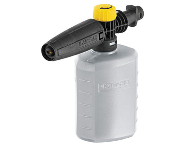 Karcher Foam Jet (FJ 6) 0.6 litre – – Now available at MTN Shop UK.