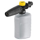 Karcher  Foam Jet (FJ 6) 0.6 litre