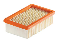 Karcher KFI 4410 Flat Pleated Filter – – Now available at MTN Shop UK.