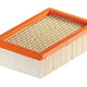 Karcher  KFI 4410 Flat Pleated Filter