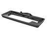 Karcher Carpet Glider – – Now available at MTN Shop UK.