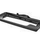 Karcher  Carpet Glider
