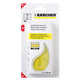 Karcher  Glass Cleaning Sachets (4x20ml)
