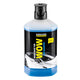 Karcher Car Shampoo 3-In-1 Plug & Clean (1 litre)
