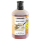 Karcher Wood Cleaner 3-In-1 Plug & Clean (1 litre)