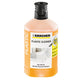 Karcher  Plastic Cleaner 3-In-1 Plug & Clean (1 litre)