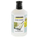 Karcher  Stone Cleaner 3-In-1 Plug & Clean (1 litre)