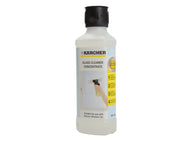 Karcher Glass Cleaning Concentrate 500ml – – Now available at MTN Shop UK.