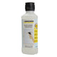 Karcher  Glass Cleaning Concentrate 500ml