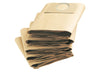 Karcher Dust Bags for A2234 A2200 MV2 and WD2 Vacuum (Pack 5) – – Now available at MTN Shop UK.