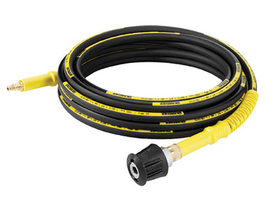 Karcher 6m Extension Hose – – Now available at MTN Shop UK.