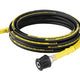 Karcher  6m Extension Hose