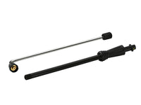 Karcher  Angled Spray Lance 1m