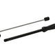 Karcher  Angled Spray Lance 1m