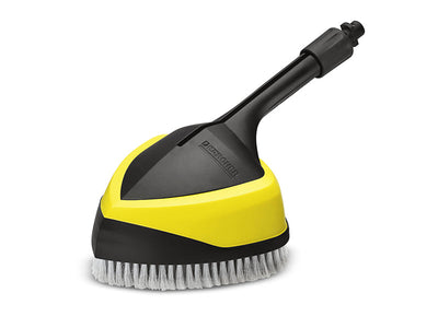 Karcher D150 Delta Racer WB 150 Power Brush – – Now available at MTN Shop UK.